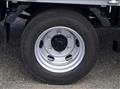 2023 Isuzu Elf Truck