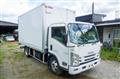 2019 Isuzu Elf Truck