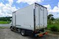 2019 Isuzu Elf Truck