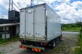 2019 Isuzu Elf Truck