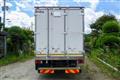 2019 Isuzu Elf Truck