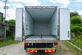2019 Isuzu Elf Truck