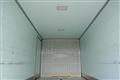2019 Isuzu Elf Truck