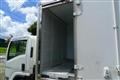 2019 Isuzu Elf Truck
