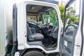 2019 Isuzu Elf Truck