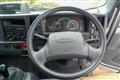 2019 Isuzu Elf Truck