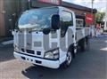 2006 Nissan Atlas Loco