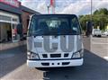 2006 Nissan Atlas Loco