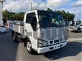 2006 Nissan Atlas Loco