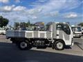 2006 Nissan Atlas Loco