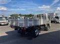 2006 Nissan Atlas Loco
