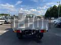 2006 Nissan Atlas Loco