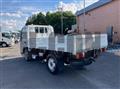 2006 Nissan Atlas Loco