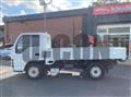 2006 Nissan Atlas Loco