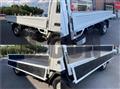 2006 Nissan Atlas Loco