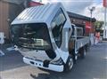 2006 Nissan Atlas Loco
