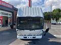 2006 Nissan Atlas Loco