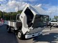 2006 Nissan Atlas Loco