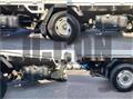 2006 Nissan Atlas Loco