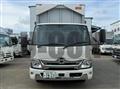 2025 Hino Dutro