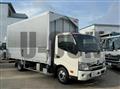 2025 Hino Dutro