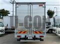 2025 Hino Dutro