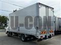 2025 Hino Dutro