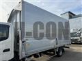 2025 Hino Dutro