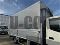 2025 Hino Dutro
