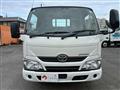 2019 Toyota Dyna Truck