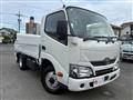 2019 Toyota Dyna Truck