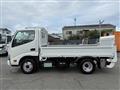 2019 Toyota Dyna Truck