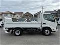 2019 Toyota Dyna Truck
