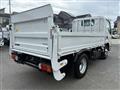 2019 Toyota Dyna Truck