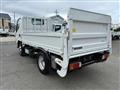 2019 Toyota Dyna Truck