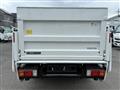 2019 Toyota Dyna Truck