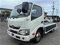 2019 Toyota Dyna Truck