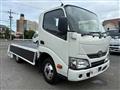 2019 Toyota Dyna Truck