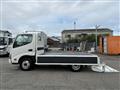2019 Toyota Dyna Truck