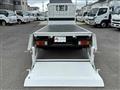 2019 Toyota Dyna Truck