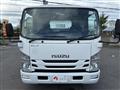 2017 Isuzu Elf Truck