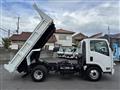 2017 Isuzu Elf Truck