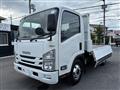 2017 Isuzu Elf Truck