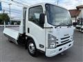 2017 Isuzu Elf Truck