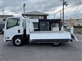 2017 Isuzu Elf Truck