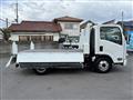 2017 Isuzu Elf Truck