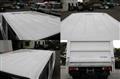 2012 Mitsubishi Fuso Canter