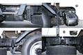 2012 Mitsubishi Fuso Canter
