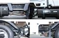 2012 Mitsubishi Fuso Canter