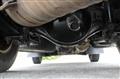 2012 Mitsubishi Fuso Canter